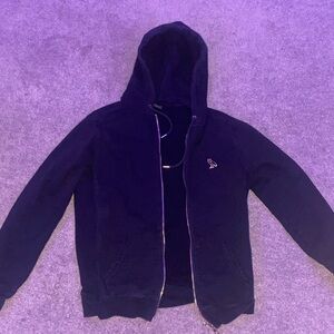 OVO drake hoodie